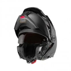 Schuberth E2 Motorhelm -Motoronderdelen Winkel schuberth e2 matzwart 1 b39b