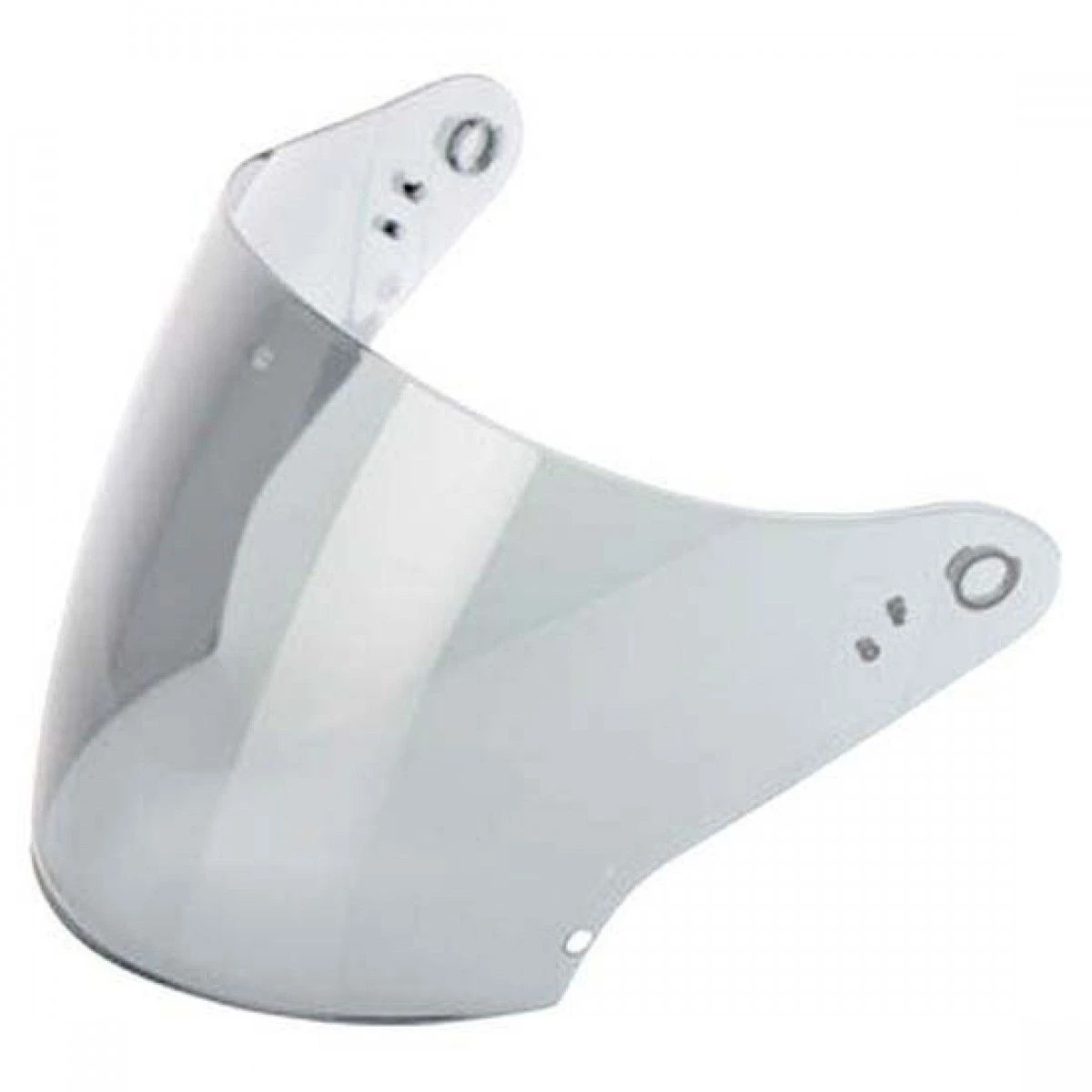 Scorpion KDF-22 Vizier Exo-220 1 Scorpion KDF-22 Vizier Exo-220