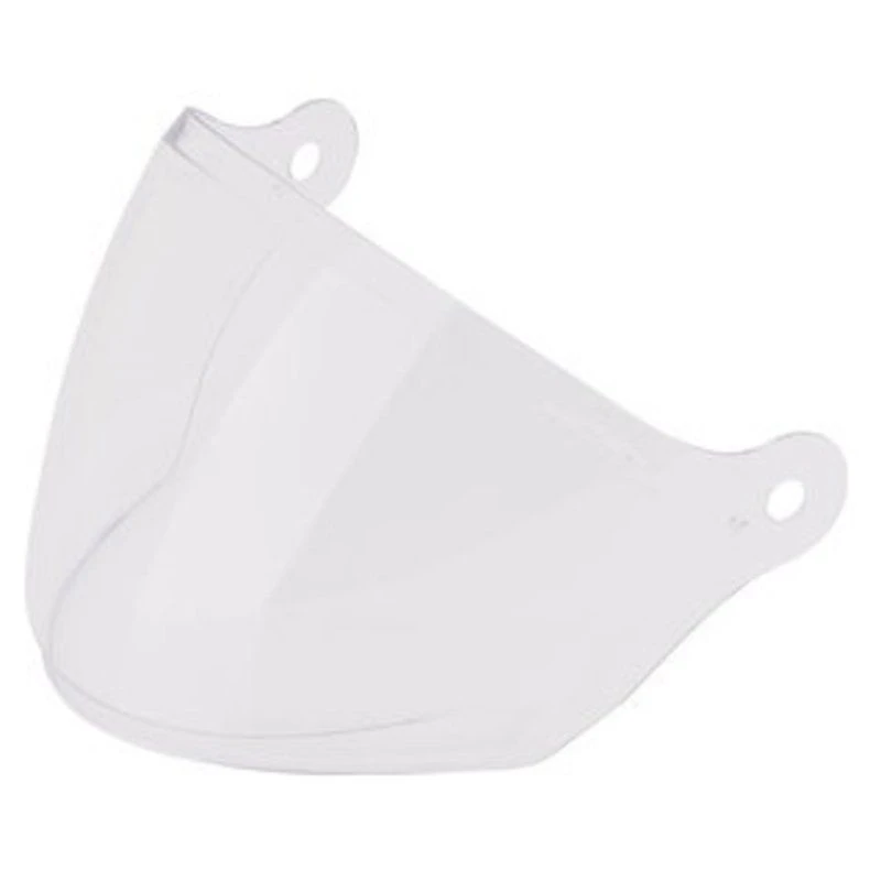 Scorpion KDF-23 Vizier Exo-City 1 Scorpion KDF-23 Vizier Exo-City