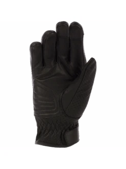 Segura Logan Motorhandschoenen