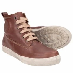 Segura Woopie Motorlaarzen -Motoronderdelen Winkel segura woopie 1 41be