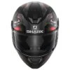 Shark Skwal 2 LED Venger Motorhelm
