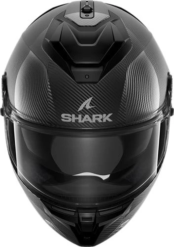Shark Spartan GT Pro Carbon Skin Motorhelm 1 Shark Spartan GT Pro Carbon Skin Motorhelm