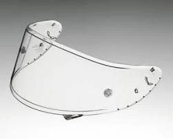 Shoei CWR-F Vizier NXR / Xspirit 3 1 Shoei CWR-F Vizier NXR / Xspirit 3