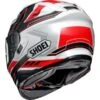 Shoei GT-Air 2 Aperture Motorhelm