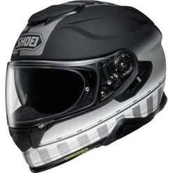 Shoei GT-Air 2 Tesseract Motorhelm