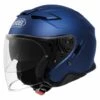 Shoei J-Cruise II Motorhelm