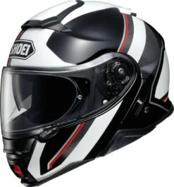 Shoei Neotec 2 Excursion Motorhelm -Motoronderdelen Winkel shoei neotec 2 excursion tc 6 1 f1cc