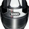 Shoei Neotec 2 Excursion Motorhelm