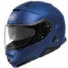 Shoei Neotec 2 Motorhelm