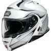 Shoei Neotec 2 Winsome Motorhelm