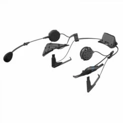 Shoei Sena SRL Mesh Harman Kardon GT-Air 2 / J-Cruise 2 / Neotec 2 Communicatiesysteem -Motoronderdelen Winkel shoei sena srl mesh 7109