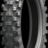 Michelin 2.50 -10 STARCROSS 5 MINI TT 33J Motorband