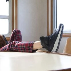 StylMartin Audax Glam Motorlaarzen -Motoronderdelen Winkel stylmartin audax glam 3 250a