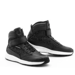 StylMartin Audax Glam Motorlaarzen -Motoronderdelen Winkel stylmartin audax glam 8e45