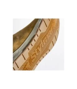 StylMartin Colorado Motorlaarzen -Motoronderdelen Winkel stylmartin colorado 4 3576