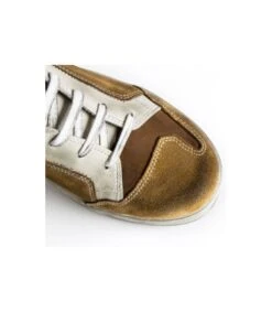 StylMartin Colorado Motorlaarzen -Motoronderdelen Winkel stylmartin colorado 5 cbe3