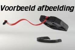 SW-Motech Tankring Pro Kawasaki Z/Ninja 650 (16-) -Motoronderdelen Winkel tank ring vb 3 1 104f