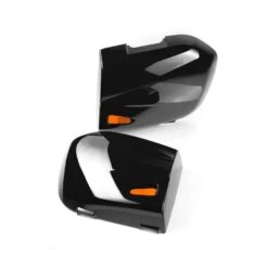 Triumph Dekselset Zijkoffers Aluminium Silver Tiger 1050 Sport (13-)