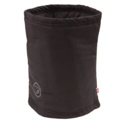 Bering Tube Polaire Primaloft