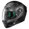 X-Lite X-803 Ultra Carbon Puro Motorhelm