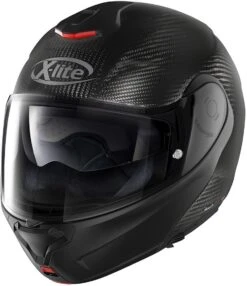 X-Lite X-1005 Ultra Carbon Dyad Motorhelm