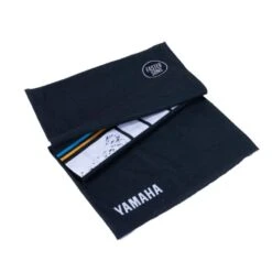 Yamaha Faster Sons Nekwarmer 11 Yamaha Faster Sons Nekwarmer -Motoronderdelen Winkel yamaha faster sons nekwarmer 179b