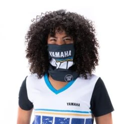 Yamaha Faster Sons Nekwarmer 9 Yamaha Faster Sons Nekwarmer -Motoronderdelen Winkel yamaha faster sons nekwarmer 2 e89c