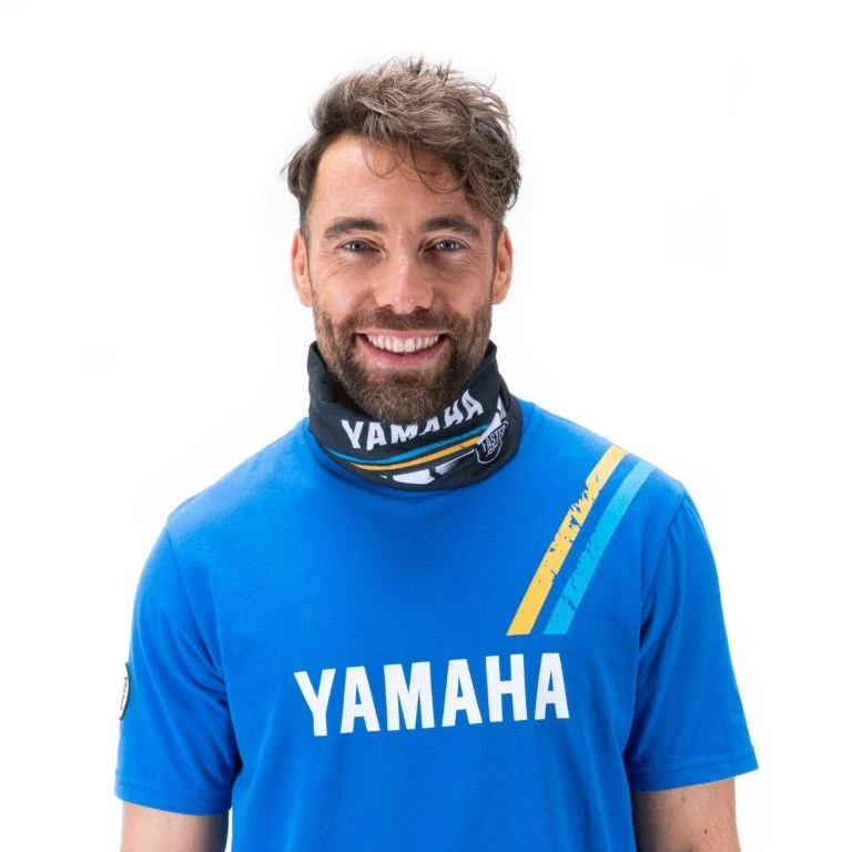 Yamaha Faster Sons Nekwarmer 1 Yamaha Faster Sons Nekwarmer