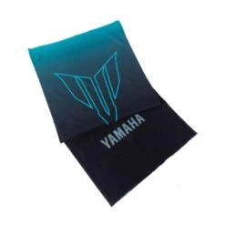 Yamaha Hyper Naked Nekwarmer -Motoronderdelen Winkel yamaha hyper naked nekwarmer 1 cee2