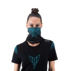 Yamaha Hyper Naked Nekwarmer -Motoronderdelen Winkel yamaha hyper naked nekwarmer 2 2390