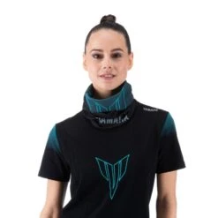 Yamaha Hyper Naked Nekwarmer -Motoronderdelen Winkel yamaha hyper naked nekwarmer 3 ba3c