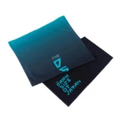 Yamaha Hyper Naked Nekwarmer -Motoronderdelen Winkel yamaha hyper naked nekwarmer e923