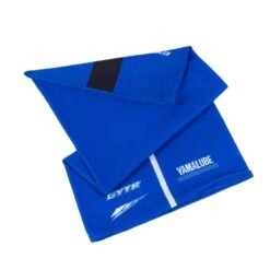Yamaha Paddock Blue Nekwarmer -Motoronderdelen Winkel yamaha paddock blue nekwarmer 1 1ecd