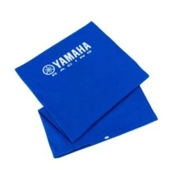 Yamaha Paddock Blue Nekwarmer -Motoronderdelen Winkel yamaha paddock blue nekwarmer 4a0f
